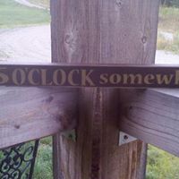 Daniel Lynch Photo 40 Daniel Lynch Photo 40