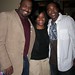 Kevin Christian Photo 18