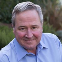 Michael Mcgowan Photo 25