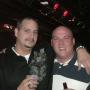 Chris Pryor Photo 7