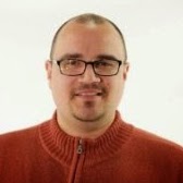 Jason Pierce Photo 9 Jason Pierce Photo 9