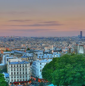 Chris Fallon Photo 17