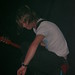 Michael Tai Photo 21