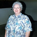 Helen Norris Photo 30