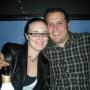 Lisa Wiley Photo 9
