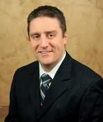 Brian Morgan Photo 10