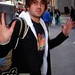 Alexander Suarez Photo 31