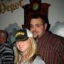 Kelly Partridge Photo 17