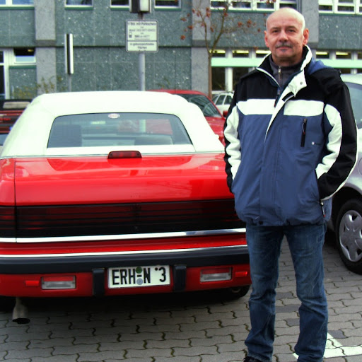 Michael Golka Photo 1