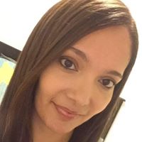 Corinne Perez Photo 21