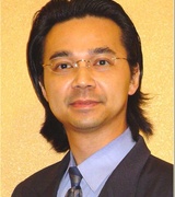 Ricky Thien Photo 4