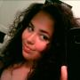 Carmen Vargas Photo 22