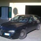 Salvatore Geraci Photo 11