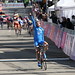 Patricia Hohl Photo 9
