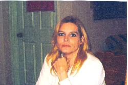 Barbara Roberts Photo 44