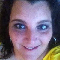 Teresa Emerson Photo 30