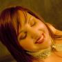 Michelle Pappas Photo 37