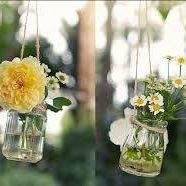 Jeremy Collins Photo 21