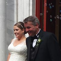 Kristina Kerns Photo 16