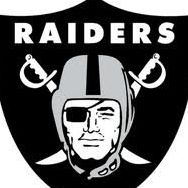 Steve Lester Photo 31