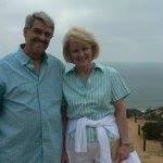Joy Stover Photo 16