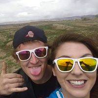 John Dill Photo 3 John Dill Photo 3