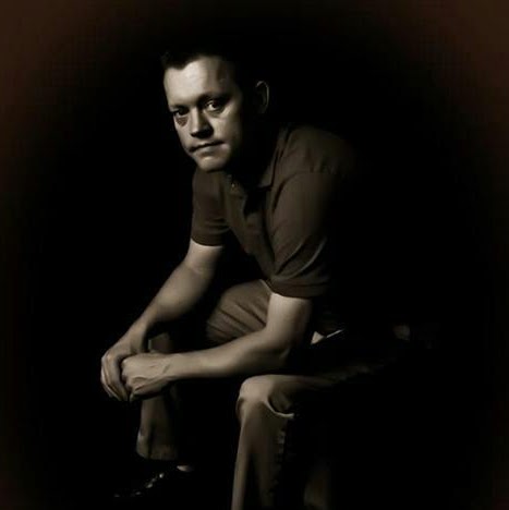 Kenny Barnett Photo 27