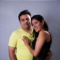 Michael Valente Photo 15