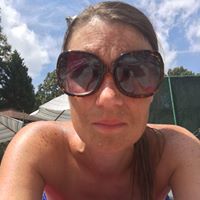 Regina Swift Photo 8