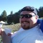 Mike Defilippo Photo 20