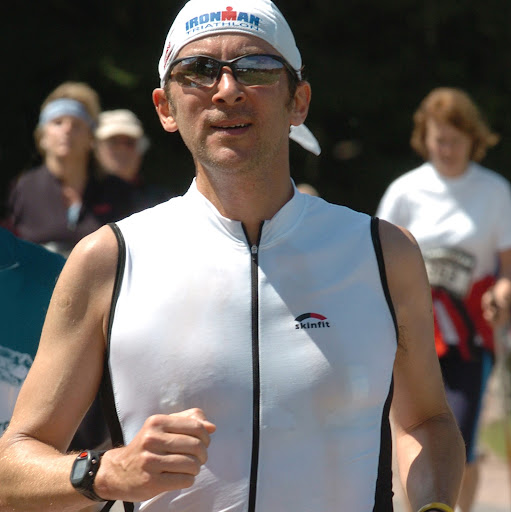 Thomas Eller Photo 32