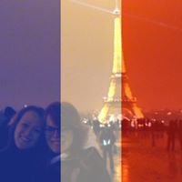 Katie Richards Photo 29