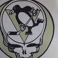 Shawn Henson Photo 37