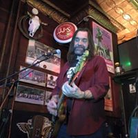 Daniel Hopp Photo 29