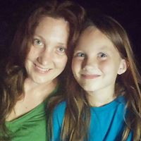 Crystal Byerly Photo 6