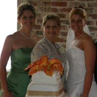 Christina Dean Photo 37