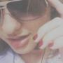 Jamille Castro Photo 4
