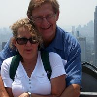 Mary Lutz Photo 24