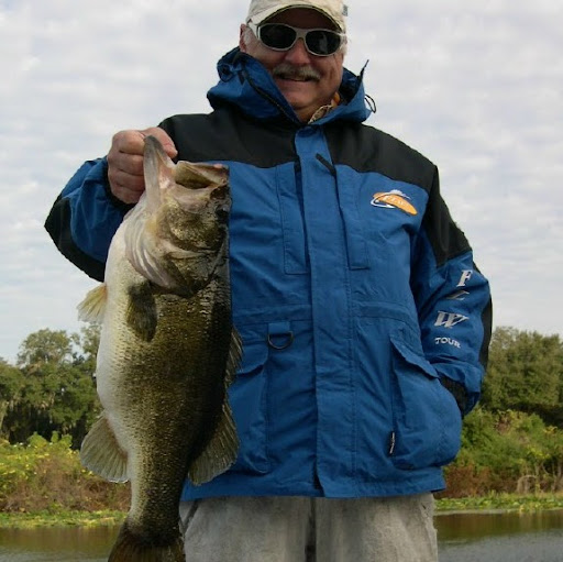 David Newton Photo 22