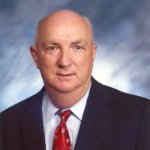 Ronald Downing Photo 1