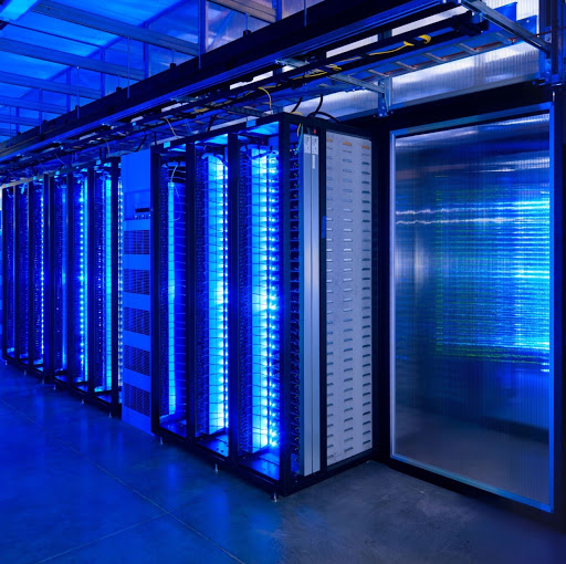 Michael Spencer Photo 29