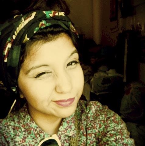 Lupe Gonzalez Photo 18