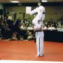 Michael Robles Photo 24