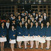 Aracely Pineda Photo 18