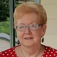 Barbara Phipps Photo 5