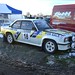 Steven Pickering Photo 3