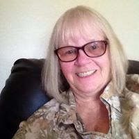Ellen Tidwell Photo 18