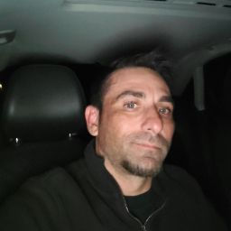 Joshua Ingram Photo 28