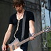 Robert Coyne Photo 20