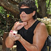 Nancy Rios Photo 27